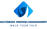 Miltenburg OnderwijsManagement